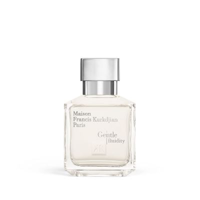 MAISON FRANCIS KURKDJIAN  Gentle Fluidity Silver EDP 70 ml